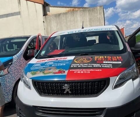 cebere-passion-subaquatique-aubiere-1