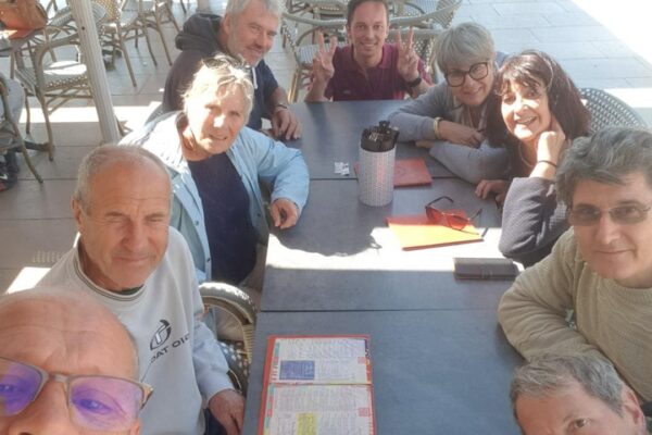 cebere-passion-subaquatique-aubiere-2