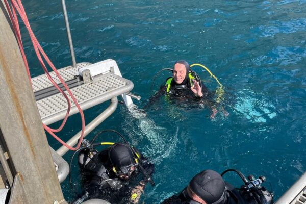 cebere-passion-subaquatique-aubiere-3