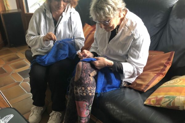 2 - reparation_filets