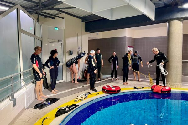 4 - Les_participants