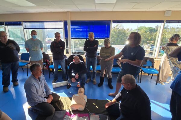 70f5a324-6481-4793-a1b1-87f2fc4bd8fc