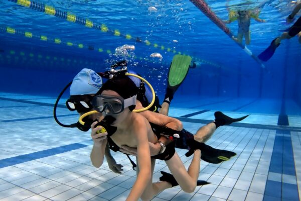 Raphaël et Madeleine 2